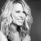 Vonda Shepard Returns to Feinstein's at the Nikko This Weekend