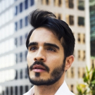 Ektor Rivera Will Join the Cast of ON YOUR FEET! This July