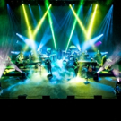 Mannheim Steamroller to Amp Up the Holidays at the Orpheum Theatre Video