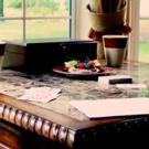 Kansas City Actors Theatre to Kick Off 11th Season with THE GIN GAME