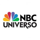 NBC Universo Is Fastest Growing Spanish-Language Entertainment Cable Network
