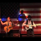 The City of Rancho Mirage Presents THE HIGHWAYMEN - A MUSICAL TRIBUTE at The McCallum Video
