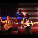 The City of Rancho Mirage Presents THE HIGHWAYMEN - A MUSICAL TRIBUTE at The…