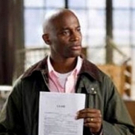 Everything Is RENT (This Month): Countdown to the 20th Anniversary with Taye Diggs Video