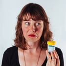 PARASITES LOST at the Melbourne Fringe's Butterfly Club