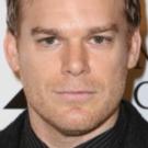 Michael C. Hall, Sally Field & Michael Emerson to Lead GROSS INDECENCY: THE THREE TRI Video