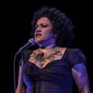AT LAST: THE ETTA JAMES STORY Starring Vika Bull And The Essential R&B Band To Tour S Video