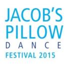 World Premiere of Daniil Simkin's INTENSIO Set for Jacob's Pillow, 7/22-26 Video