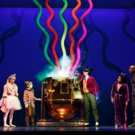 Meet the Sweet Company of CHARLIE AND THE CHOCOLATE FACTORY, Opening Tonight on…