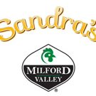 Chicken Brands Launch Consumer Recipe Contests