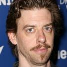Christian Borle to Lead Workshop of New 'BRITISH INVASION' Musical from Rick Elice Video