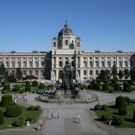 Caritas at the Kunsthistorisches Museum to CELEBRATE LIFE with New Exhibit, 9/28 Video