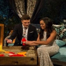 Suitors Revealed for New Season of ABC's THE BACHELORETTE Video