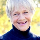 Estelle Parsons, Judith Ivey & More to Lead New Israel Horovitz Comedy Off-Broadway Video