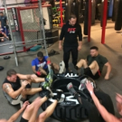 UFC Gym Mamaroneck Celebrates 10 Years, 1/20-22