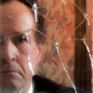 New Repertory Theatre to Stage Arthur Miller's BROKEN GLASS, 9/5-27