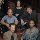 Actors From The London Stage Perform ROMEO AND JULIET This February