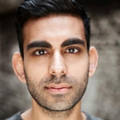 Full Cast Announced for World Premiere of WIPERS at Curve