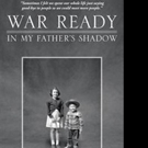Mary Lou Darst Launches New Marketing Push for WAR READY