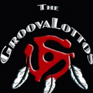 Soul-Funk-Blues Band The GroovaLottos Top Nominees for 2016 Native American Music Awa Video