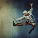 NBSC Spring Dance Festival Comes to the Luther Burbank Center, 3/3-5 Video