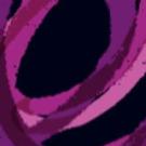 Ensemble Theatre Cincinnati to Present LUNA GALE