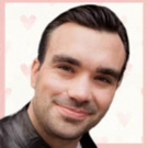 Joe Larson Set for Comedy Works Landmark Village, 2/11-14