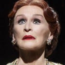 Glenn Close Issues Open Apology for SUNSET BOULEVARD Absence on Mother's Day Video