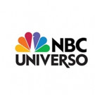NBC Universo Begins Production on Original Series EL VATO