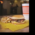 Whataburger Brings Back the Sweet Heat with Return of Fan Favorite