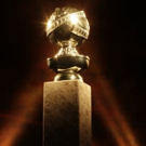 Winners Announced for 74th Annual GOLDEN GLOBE AWARDS; Full List! Video