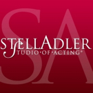 Musicians Noriko Kamo, Leon Gurvitch, Ned Otter Jazz Quartet to Perform at Stella Adl Video