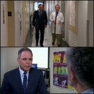 CBS News Wins George Polk Award for Investigative Journalism