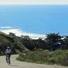 Pure Adventures Launches Self-Guided Bike Tours
in Napa & Sonoma Wine Country Video