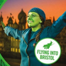 WICKED Adds Extra Week at Bristol Hippodrome for 2018 Video