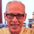 STAGE TUBE: John Waters wishes New Line Theatre a 'Happy, Insane, Wild, Screwed Up, Alternative, Diverse, Multiracial' 25th Season