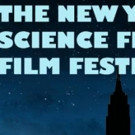 Inaugural New York Science Fiction Film Festival Debuts This Friday Video