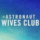 ABC's THE ASTRONAUT WIVES CLUB Up in Adults 18-49