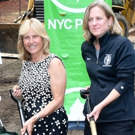 New Play Equipment Coming to Devoy Playground in Queens' Forest Park Video