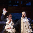 #Siam4Ham? #Glam4Ham? Broadway Fans Name Lotteries for Shows Besides HAMILTON Video