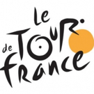 NBC Sports Group's Live Tour de France Coverage Continues Tomorrow