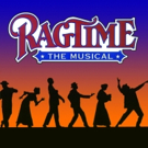 San Diego Musical Theatre to Stage RAGTIME, 2/5-21 Video