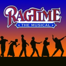 San Diego Musical Theatre to Stage RAGTIME, 2/5-21