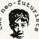 The Neo-Futurists to Bring Free TML Performances to Chicago Parks Video