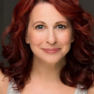 Pittsburgh Public Theater to present GUYS & DOLLS, 1/28-2/28