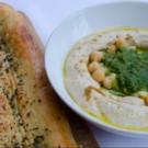 BWW Preview: TABOON NYC Hummus Festival