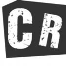 CripFest, Celebrating the 25th Anniversary of the Americans with Disabilities Act, Se Video