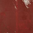 First Solo Exhibition by HERMANN NITSCH at MARC STRAUS Gallery Opens 9/9 Video