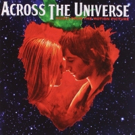 Julie Taymor Has Her Eyes on ACROSS THE UNIVERSE for Future Stage Adaptation
