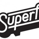 Superfly Appoints Roc Nation Veteran Jennifer Justice as President of Corporate Devel Video